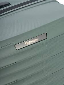 Чемодан Robinzon RP5632-F Fiji M Чемодан Robinzon RP5632-F Fiji M