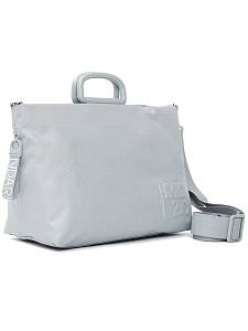 Сумка Mandarina Duck QMT61 MD20 Medium Hand Bag