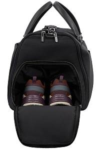 Сумка-портплед Piquadro PA6147BR2/N Brief2