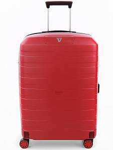 Чемодан Roncato 5562 Box 4.0 Medium Trolley 69 Exp