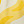 *043 Бананы