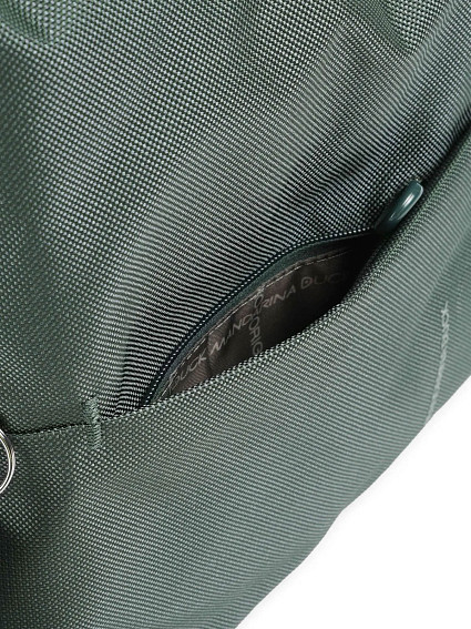 Сумка-рюкзак Mandarina Duck QMT38 MD20