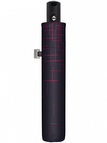 Зонт Doppler 744865P Carbonsteel