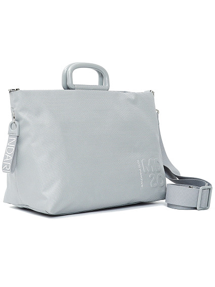 Сумка Mandarina Duck QMT61 MD20 Medium Hand Bag