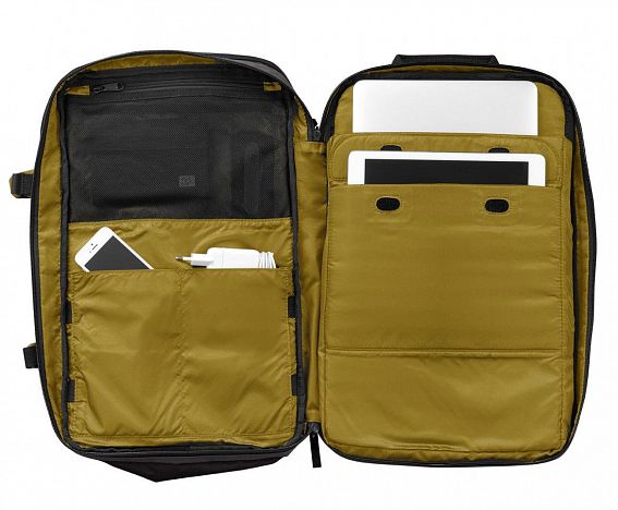 Рюкзак Victorinox 601490 Vx Touring 17'' Laptop Backpack