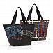 Сумка Reisenthel Shopper M Special Edition