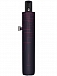 Зонт Doppler 744865P Carbonsteel
