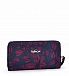 Портмоне Kipling K19986O24 Alia Printed Large Matinee Purse