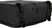 Чемодан Travelite 590237 Cabin Trolley S 2w