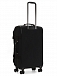 Чемодан Kipling Spontaneous M Medium 4-Wheeled Suitcase