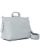 Сумка Mandarina Duck QMT61 MD20 Medium Hand Bag