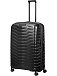Чемодан Samsonite CW6*006 Proxis Spinner 86
