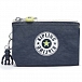 Косметичка Kipling K01864Z60 Creativity S Small Purse