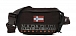 Сумка поясная Napapijri N0YKCQ041 Hering Waist Bag