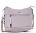 Сумка Hedgren HAUR01S Aura Crossover Gleam S RFID