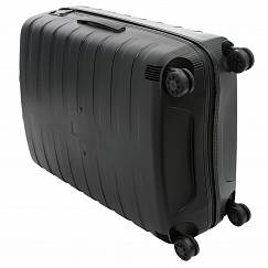 Чемодан Roncato 5561 Box 4.0 Large Trolley 80 Exp
