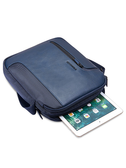 Сумка Roncato 400894 Panama Large crossbody