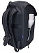 Рюкзак Thule TSTB434DS-3205055 Subterra 2 Backpack 26L
