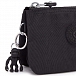 Косметичка Kipling K01864P39 Creativity S Small Purse