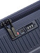 Чемодан Roncato 418413 Arcade DLX Cabin Spinner exp. S