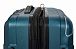 Чемодан Travelite 74348 Corner 4w Trolley M Чемодан Travelite 74348 Corner 4w Trolley M
