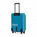 Чемодан Travelite 82748 Ibiza Trolley 4w