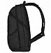 Рюкзак Victorinox 606739 Altmont Original Slimline Laptop Backpack 15,6