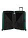 Чемодан Samsonite KM0*004 Essens Spinner