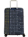 Чехол для чемодана Routemark SP240 Destinations-S