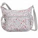 Сумка Kipling KI585248X Gabbie S Crossbody Bag