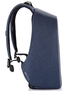 Рюкзак для ноутбука XD Design P705.295 Bobby Hero Regular Anti-Theft Backpack