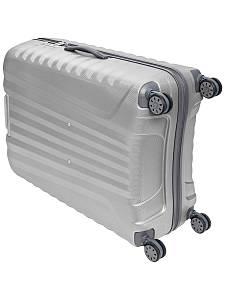 Чемодан Roncato 5081 Uno Zip