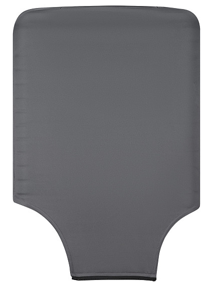 Чехол для чемодана малый Roncato 409129 Luggage Cover S