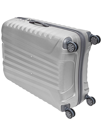 Чемодан Roncato 5081 Uno Zip