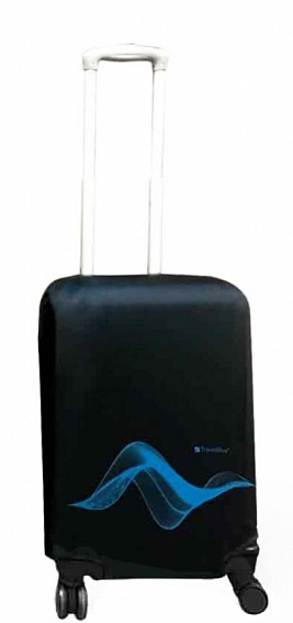 Чехол для чемодана Travel Blue TB_594 Luggage Cover S