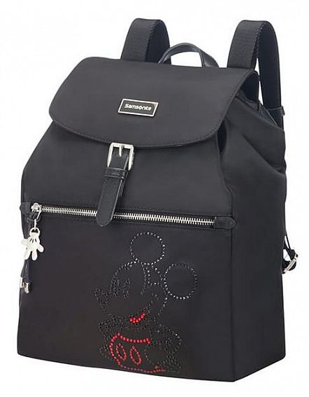 Рюкзак Samsonite 45C-09002 Karissa Disney Backpack