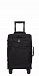 Чемодан Brics BXL48117 X-Travel Ultra Lightweight Carry On Trolley
