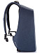 Рюкзак для ноутбука XD Design P705.295 Bobby Hero Regular Anti-Theft Backpack