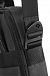 Сумка для ноутбука Samsonite 42V*006 Cityvibe Bailhandle 13-16