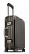 Чемодан Rimowa 881.52 Limbo Cabin Multiwheel