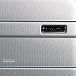 Чемодан Travelite 70849 Vector L Чемодан Travelite 70849 Vector L