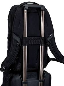 Рюкзак Thule TACBP2116BLK-3205381 Accent Backpack 23L