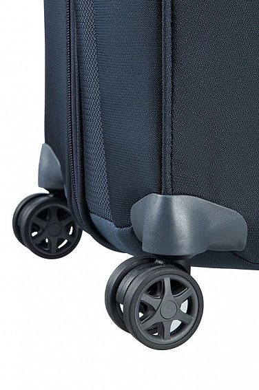 Чемодан Samsonite CC6*003 Duosphere Spinner 55 Exp