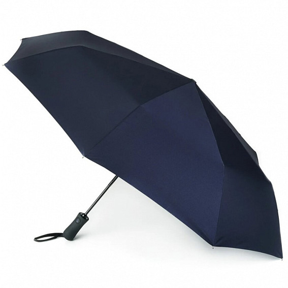 Зонт Henry Backer G4633