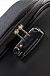 Чемодан Samsonite V79*201 B-Lite Spinner 77/28 Lighter