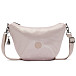 Сумка Kipling KI6820V34 Malika Small Shoulder and Crossbody bag Сумка Kipling KI6820V34 Malika Small Shoulder and Crossbody bag