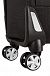Чемодан Samsonite 09D*003 X-Pression+ Spinner 55/20