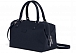 Сумка Lipault P51*108 Lady Plume Bowling Bag S FL