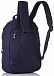 Рюкзак Kipling KI264248K Clas Seoul S Backpack 13"