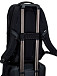 Рюкзак Thule TACBP2116BLK-3205381 Accent Backpack 23L